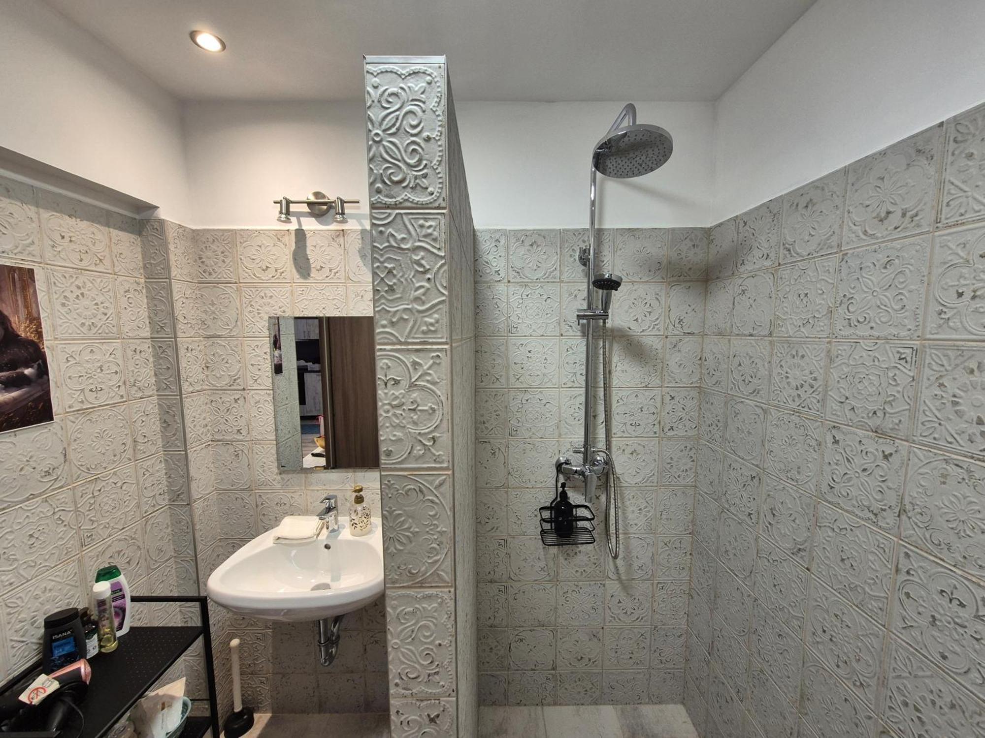 Damjanich 51- Lovely 3Bedroom Apartment بودابست المظهر الخارجي الصورة