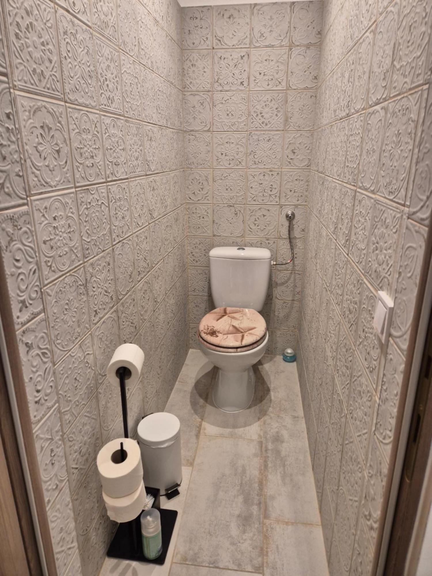 Damjanich 51- Lovely 3Bedroom Apartment بودابست المظهر الخارجي الصورة