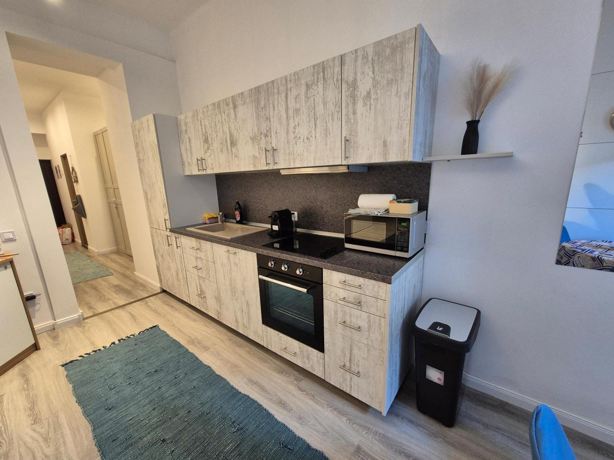 Damjanich 51- Lovely 3Bedroom Apartment بودابست المظهر الخارجي الصورة